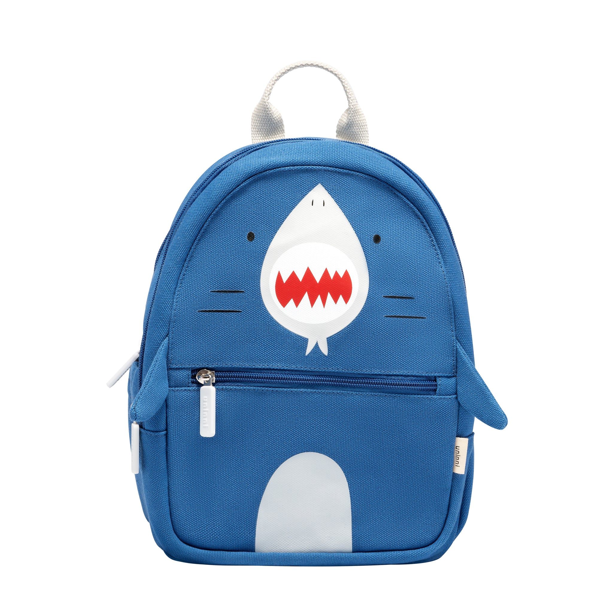 Toddler Backpack
