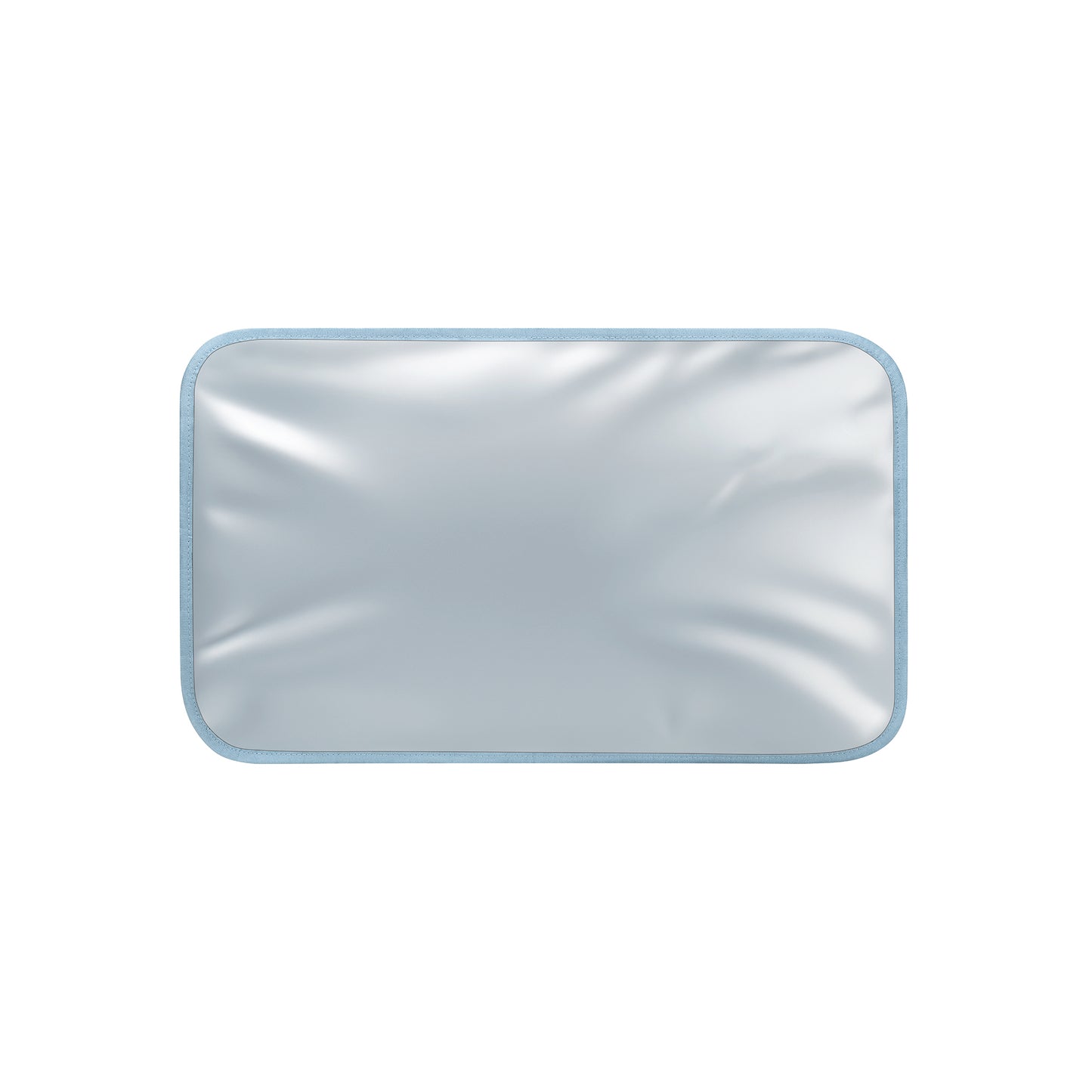 Ashley Diaper Backpack 15β- Forest Green