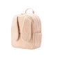 Terry Backpack - Biscuit Bunny