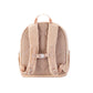Terry Backpack - Biscuit Bunny