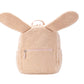 Terry Backpack - Biscuit Bunny