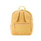 Terry Backpack - Durian Dog