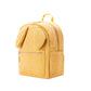 Terry Backpack - Durian Dog