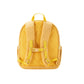 Terry Backpack - Durian Dog
