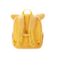 Terry Backpack - Durian Dog