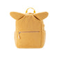 Terry Backpack - Durian Dog