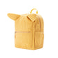 Terry Backpack - Durian Dog
