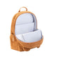 Terry Backpack - Bistro Bear