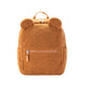 Terry Backpack - Bistro Bear