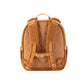 Terry Backpack - Bistro Bear