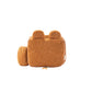 Terry Lunch Bag - Bistro Bear