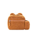 Terry Lunch Bag - Bistro Bear