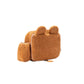 Terry Lunch Bag - Bistro Bear