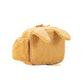 Terry Lunch Bag - Durian Dog