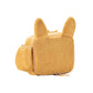 Terry Lunch Bag - Durian Dog