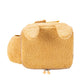 Terry Lunch Bag - Durian Dog