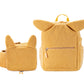 Terry Lunch Bag - Durian Dog