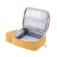 Terry Lunch Bag - Durian Dog