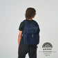 Bailey Backpack - Navy