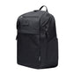 Bailey Backpack - Black