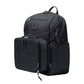 Bailey Backpack - Black