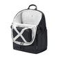 Bailey Backpack - Black