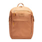 Bailey Backpack - Brown