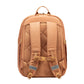 Bailey Backpack - Brown