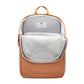 Bailey Backpack - Brown