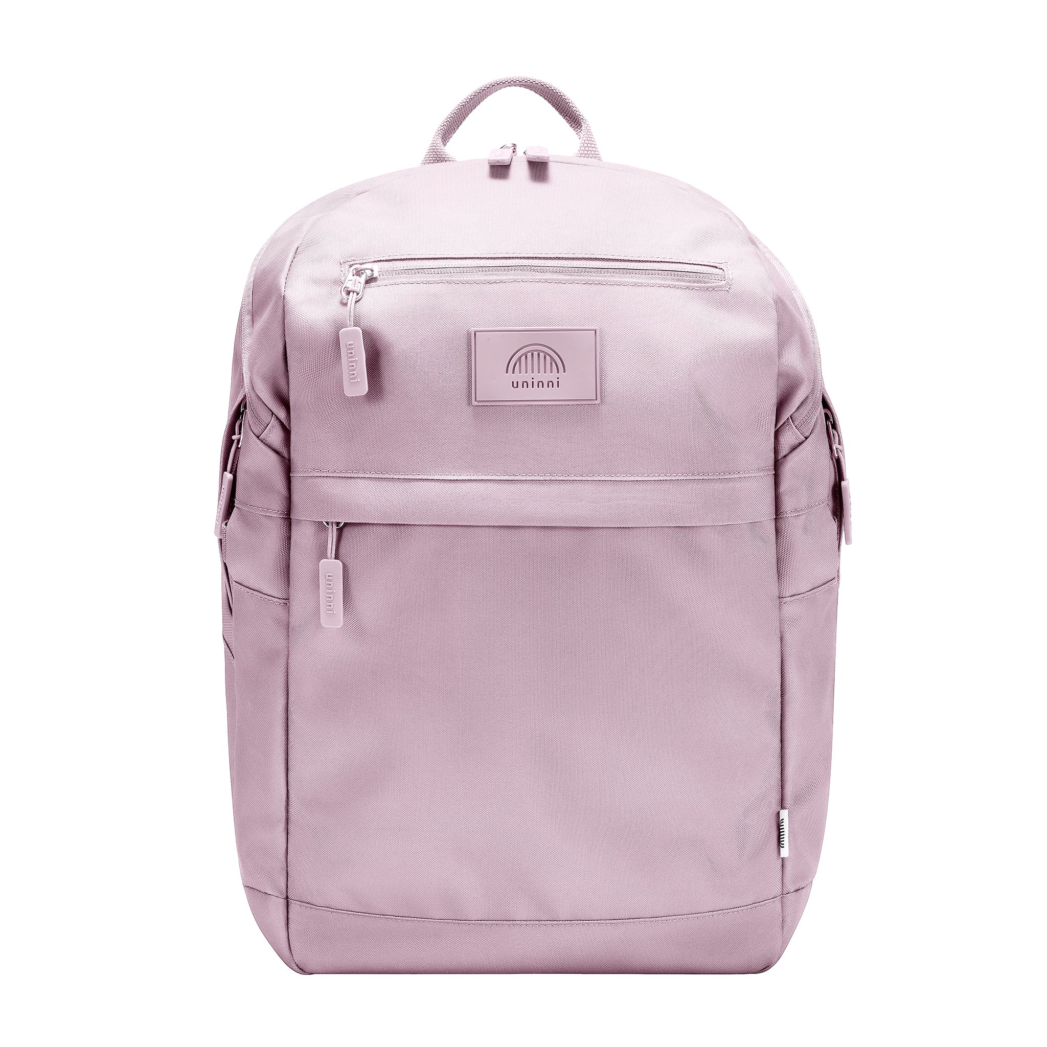 Bailey Backpack Dusty Rose