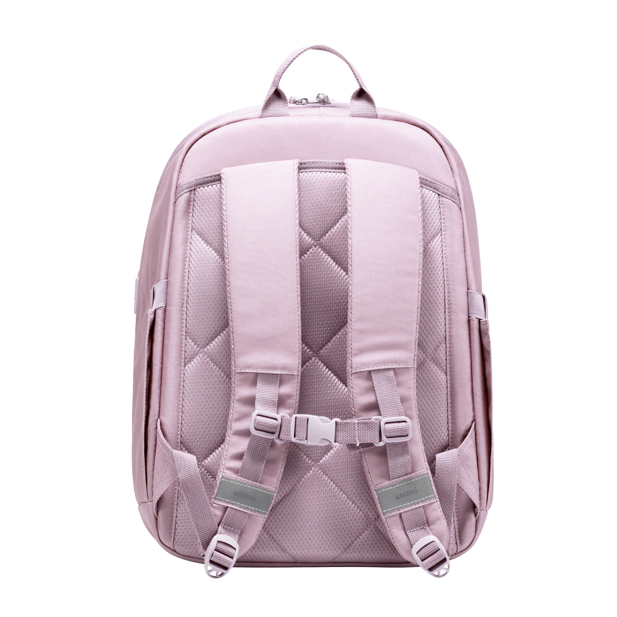 Bailey Backpack Dusty Rose uninni