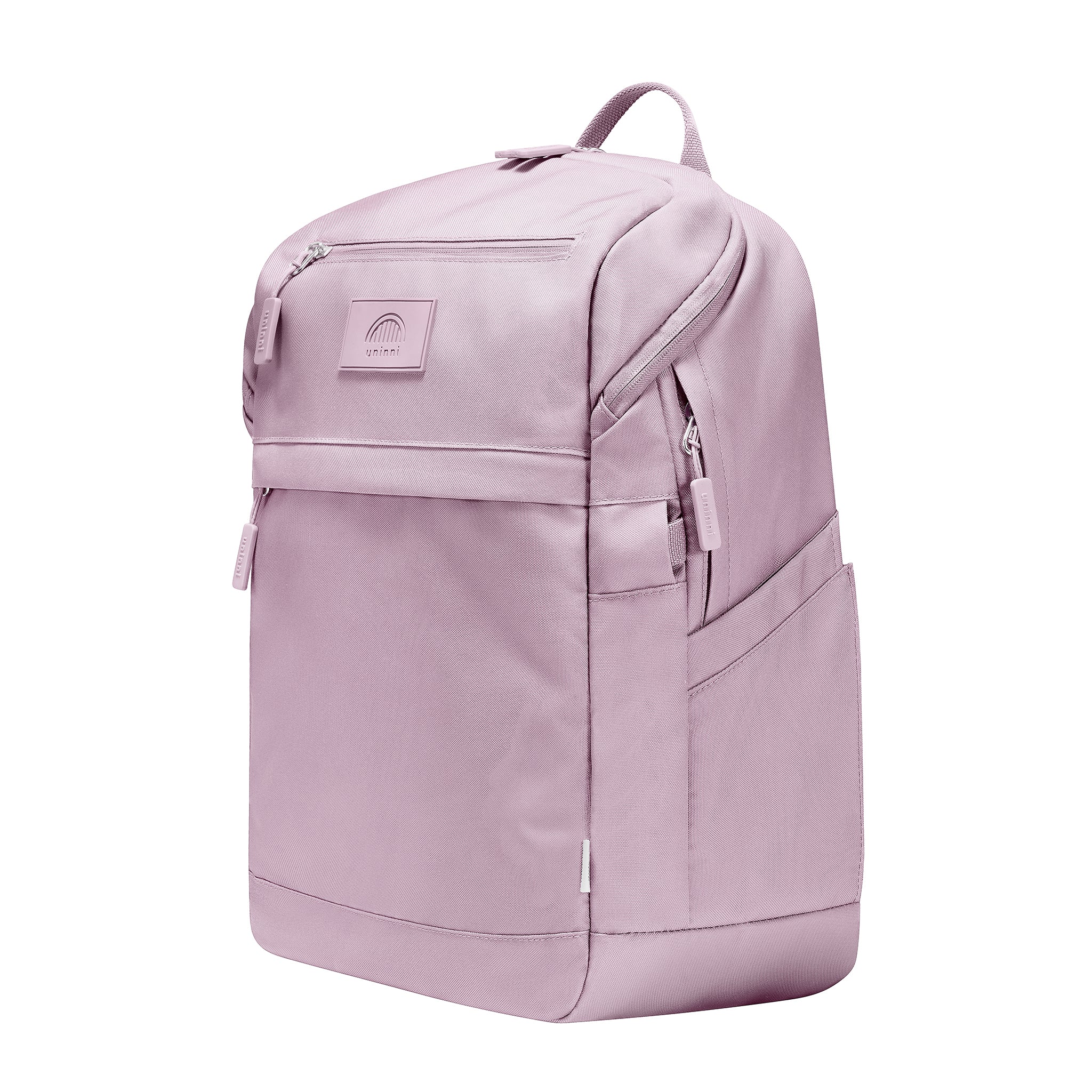 Bailey Backpack Dusty Rose uninni