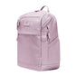 Bailey Backpack - Dusty Rose