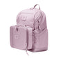 Ellis Lunch Bag - Dusty Rose