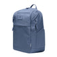 Bailey Backpack - Navy