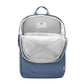 Bailey Backpack - Navy