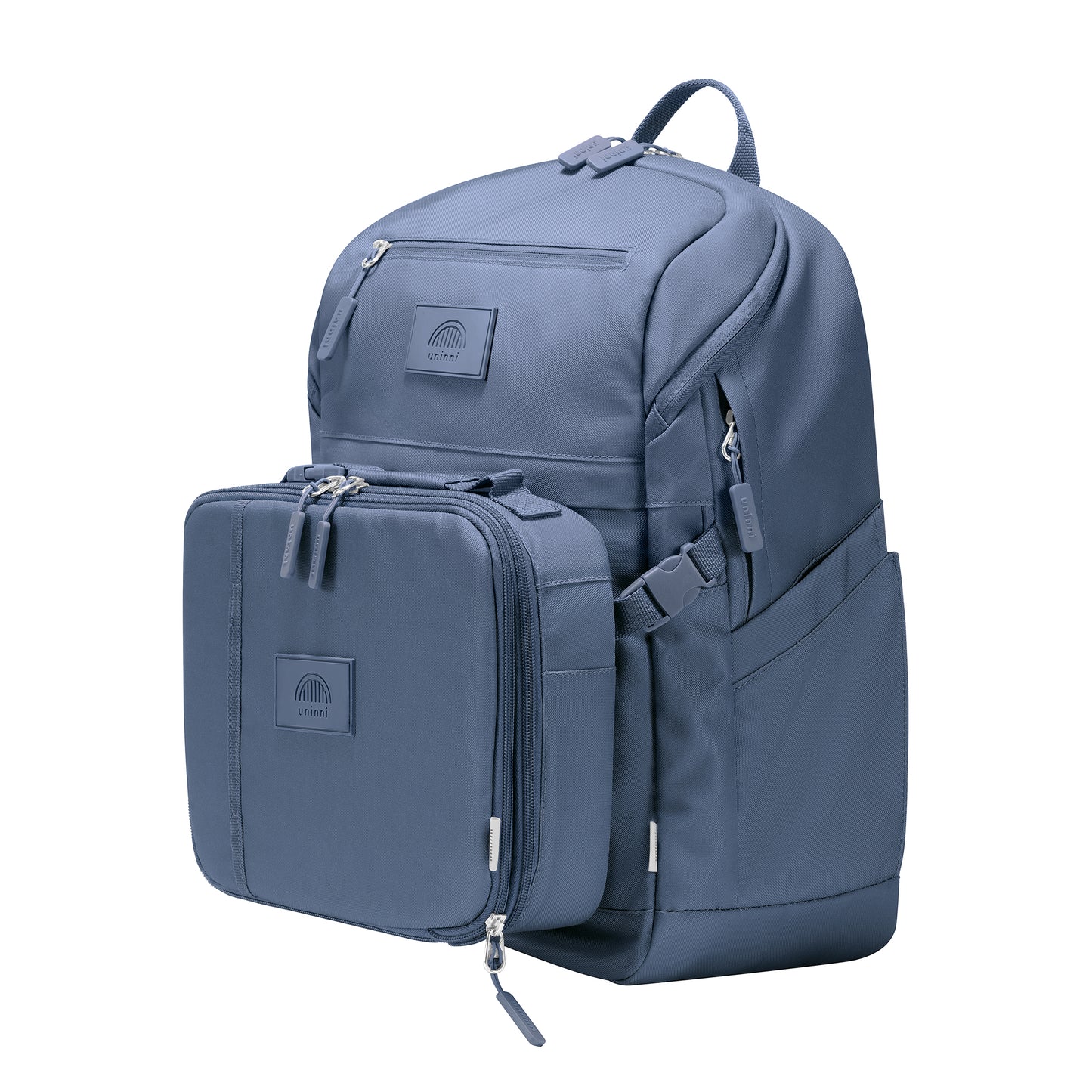 Bailey Backpack - Navy