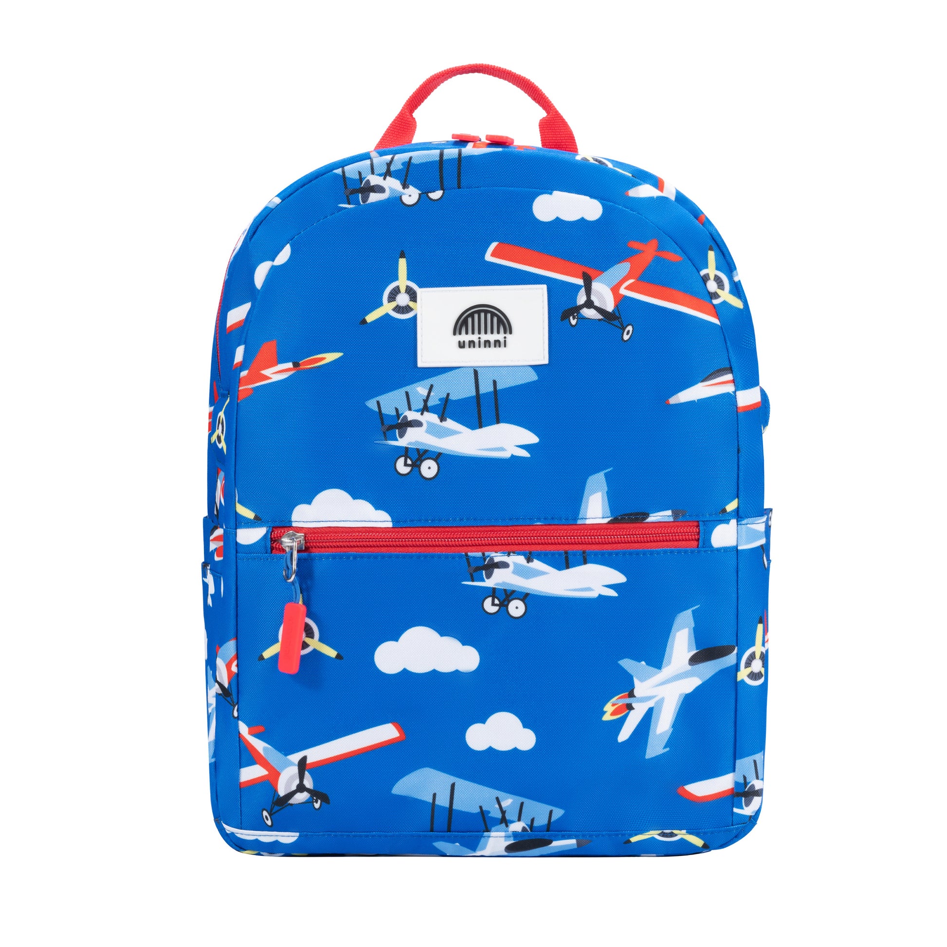 ankeny neveln center backpack for kids Ethan Backpack