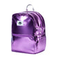 Ethan Backpack-Metallic Lavender