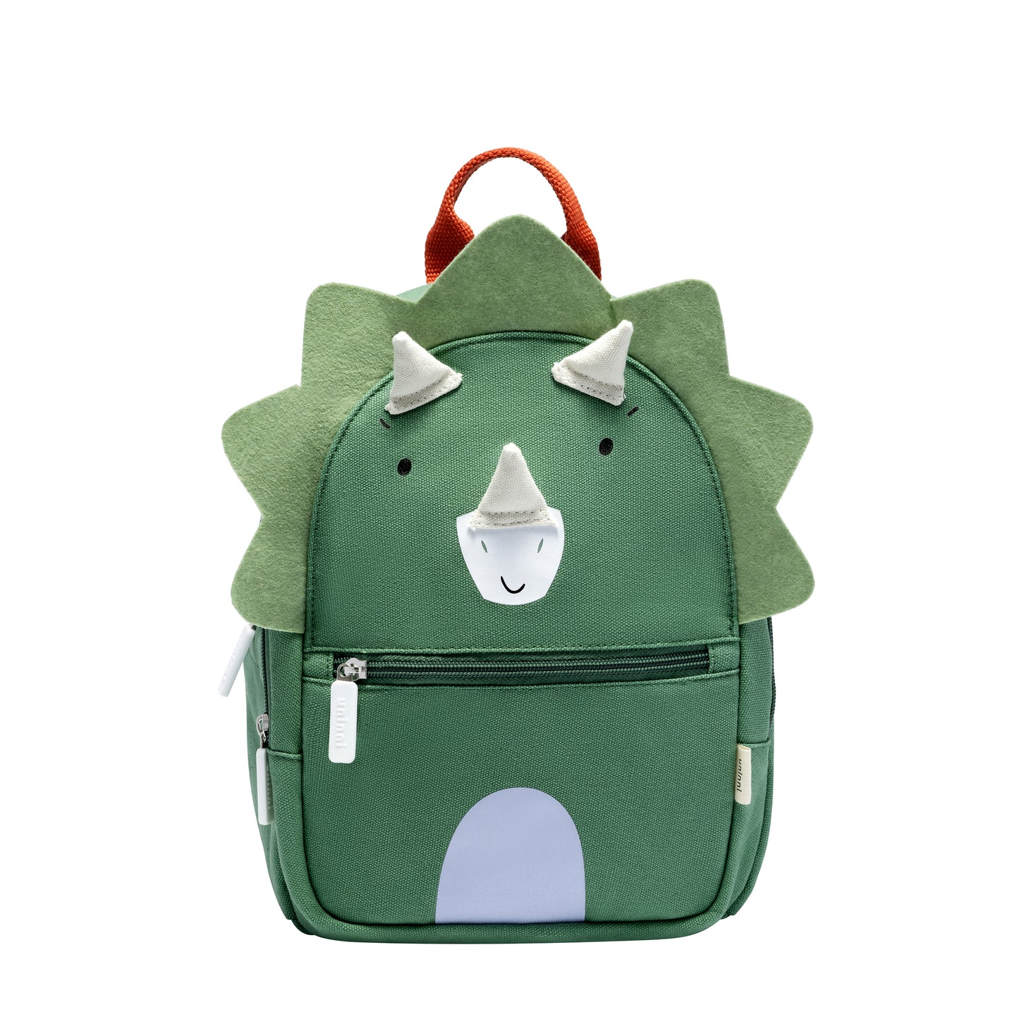 Toddler Backpack