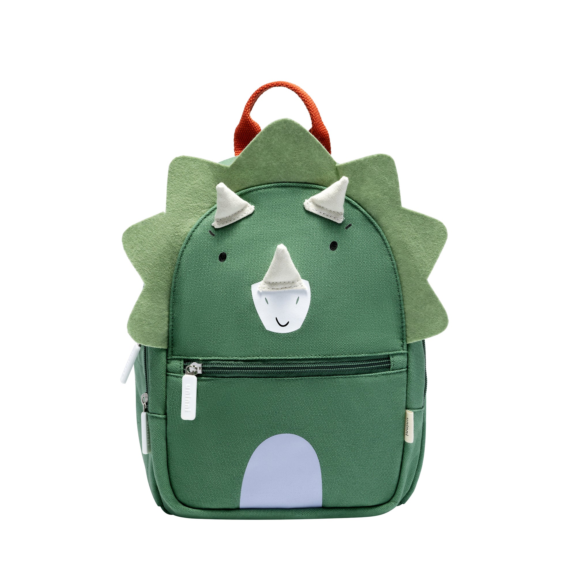 Toddler Backpack Dinosaur Backpack Kids Cute Toddler Preschool