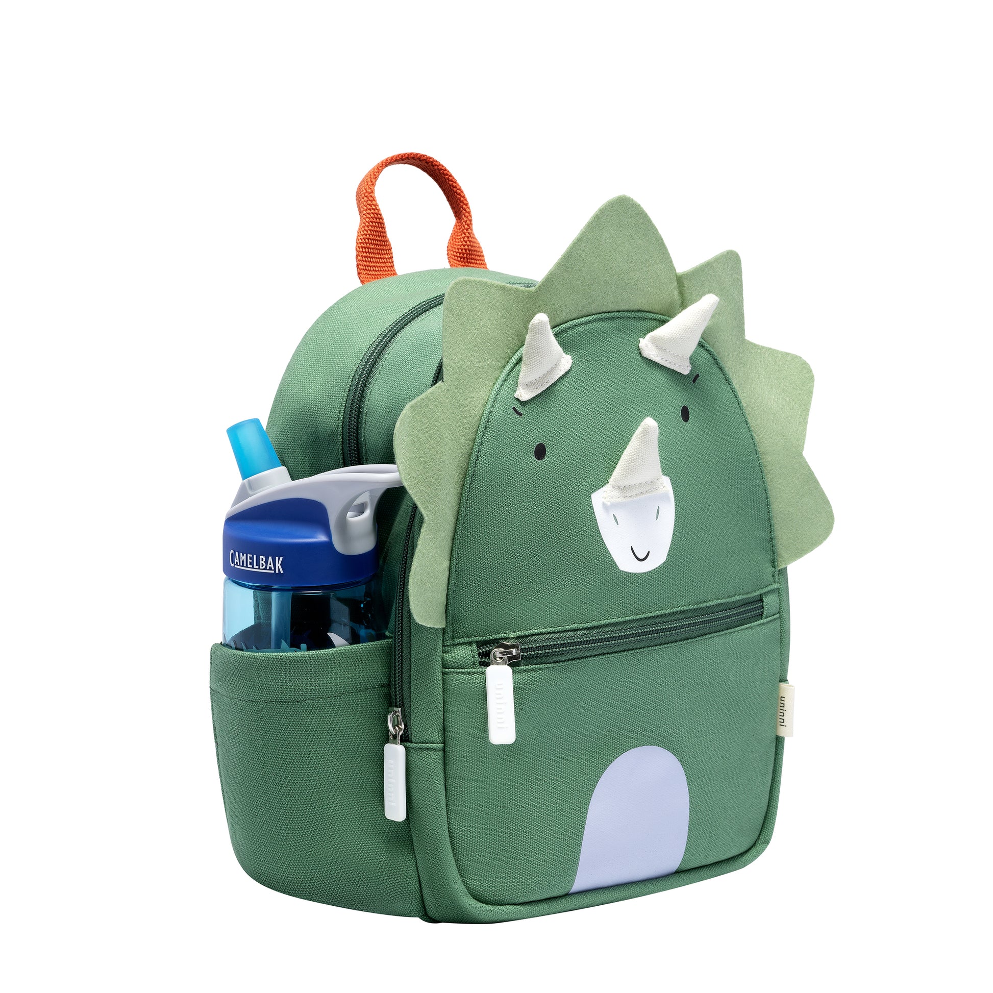 dinosaur mini backpack Toddler Backpack