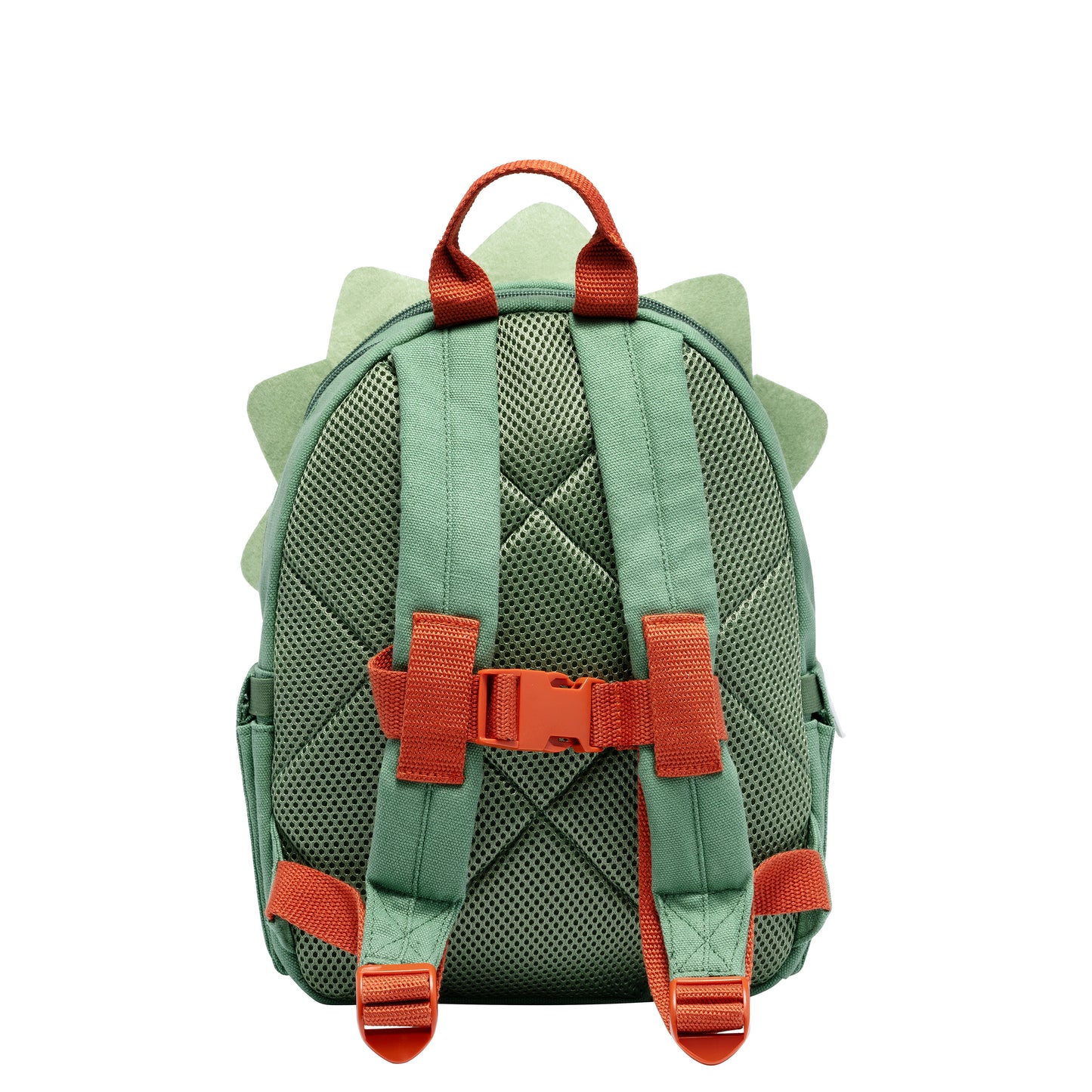 Toddler Backpack