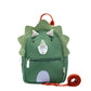 Toddler Backpack - Dinosaur