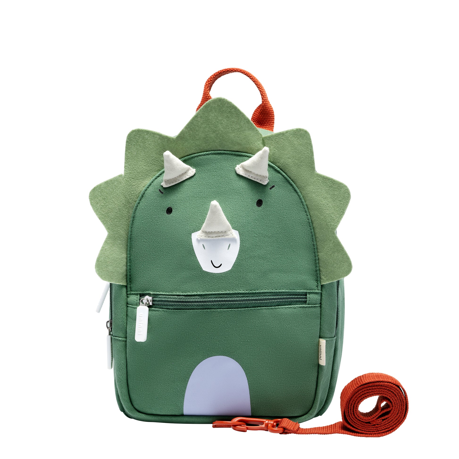Toddler Backpack
