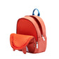 Toddler Backpack - Fox