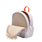 Toddler Backpack - Hedgehog