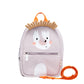 Toddler Backpack - Hedgehog