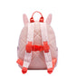 Toddler Backpack - Rabbit