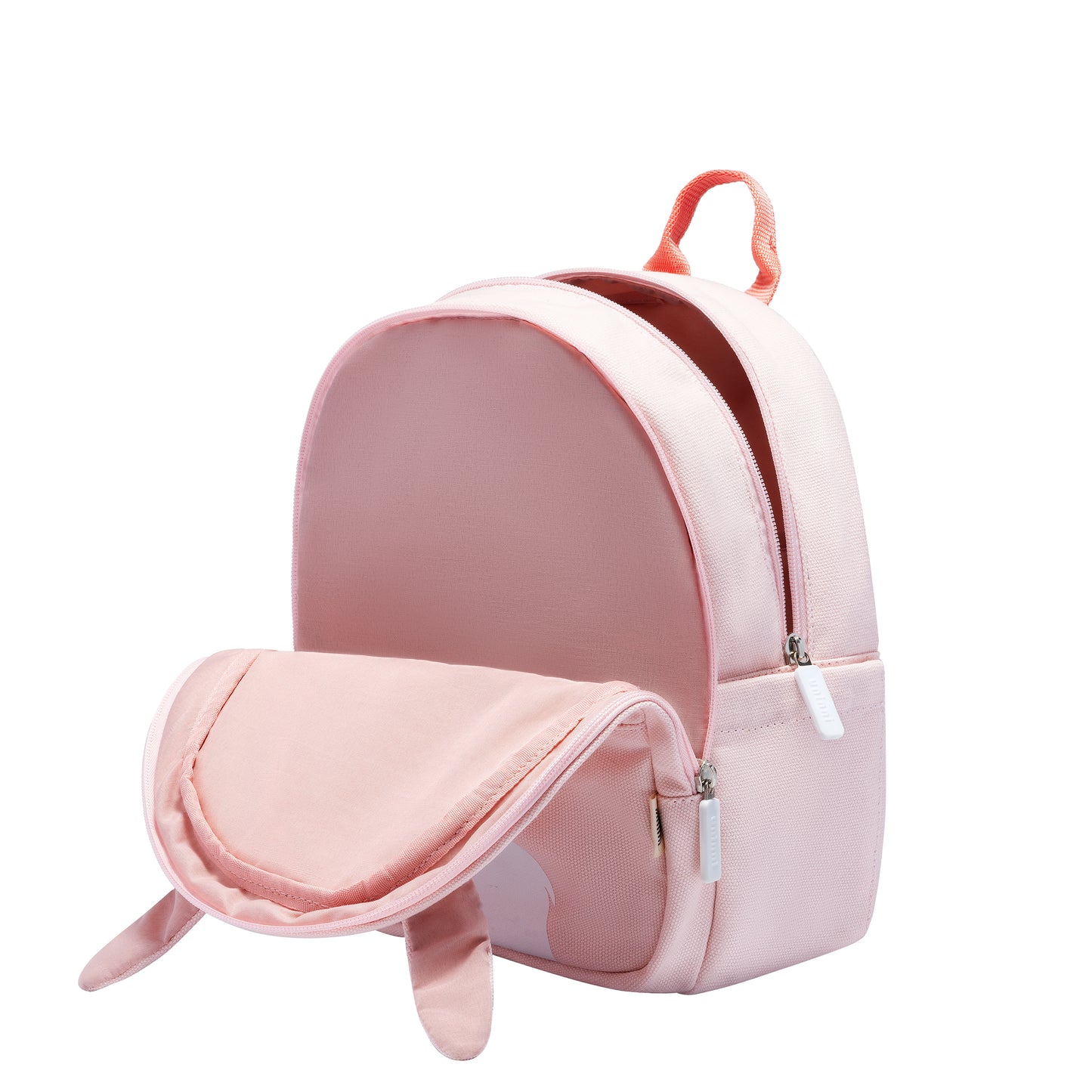 Toddler Backpack - Rabbit